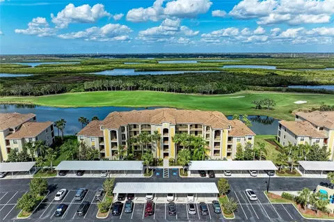7019 River Hammock Dr #104, Bradenton, FL 34212