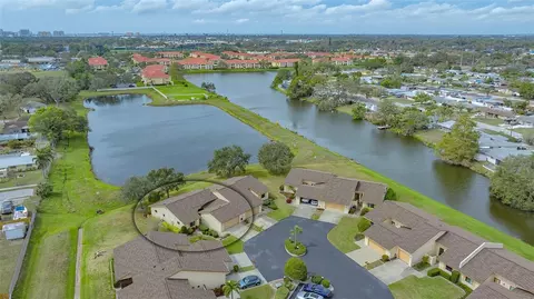 3119 Glen Elyn Blvd #9, Sarasota, FL 34237