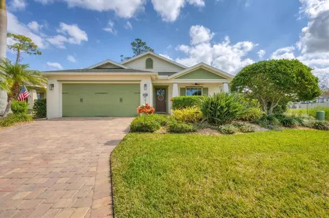 201 San Lorenzo Ct, Bradenton, FL 34208