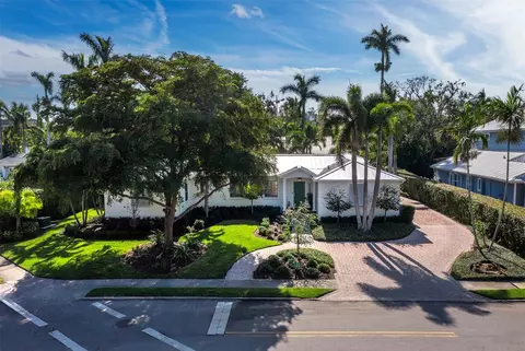 1950 Alta Vista St, Sarasota, FL 34236