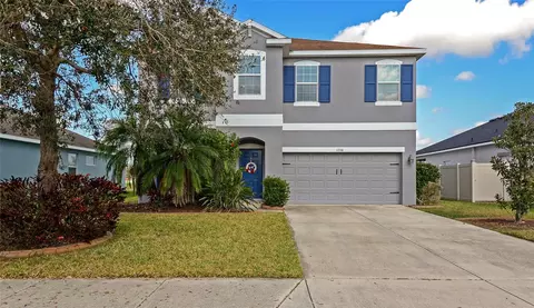 11330 80th St E, Parrish, FL 34219