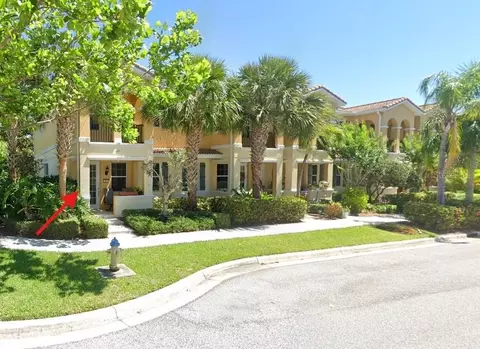 3810 82nd Avenue Cir E #101, Sarasota, FL 34243