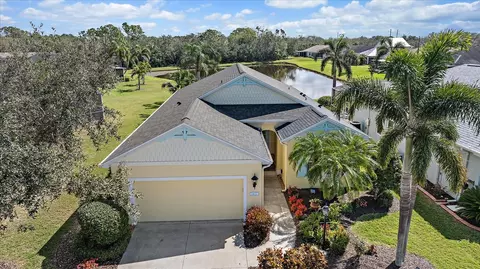 1407 Morning Sky Gln, Bradenton, FL 34208