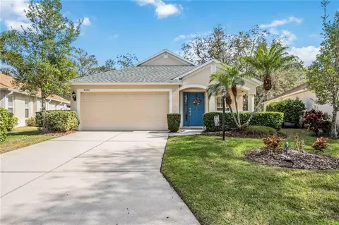 6263 Tassleflower Trl, Lakewood Ranch, FL 34202