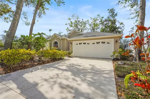 28 Tall Trees Ct, Sarasota, FL 34232