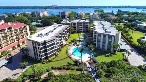 8764 Midnight Pass Rd #A301, Sarasota, FL 34242