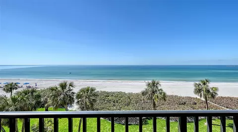 2675 Gulf Of Mexico Dr #301, Longboat Key, FL 34228