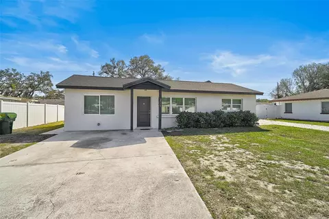 2930 Prospect St, Sarasota, FL 34239
