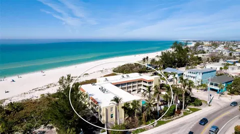 4200 Gulf Dr #101, Holmes Beach, FL 34217