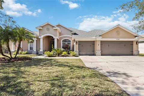 1314 Brambling Ct, Bradenton, FL 34212