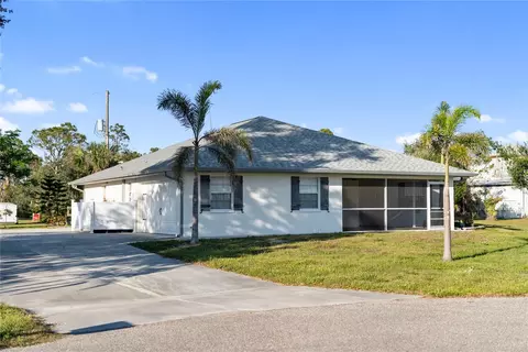 222 Pine Glen Ct, Englewood, FL 34223