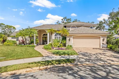 4477 White Cedar Trl, Sarasota, FL 34238