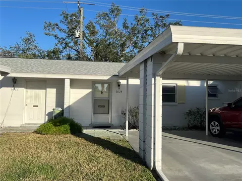 6024 Arlene Way, Bradenton, FL 34207