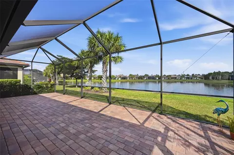 16741 Ellsworth Ave, Bradenton, FL 34202