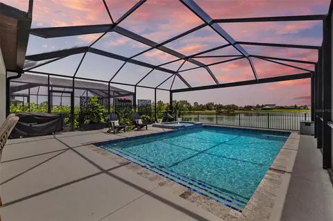 11419 Gallatin Trl, Parrish, FL 34219