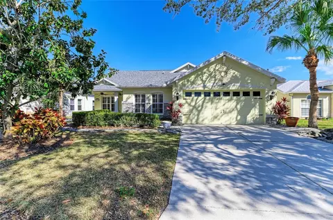 11744 Shirburn Cir, Parrish, FL 34219