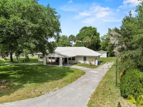 103 S Flagler Ave, Edgewater, FL 32132