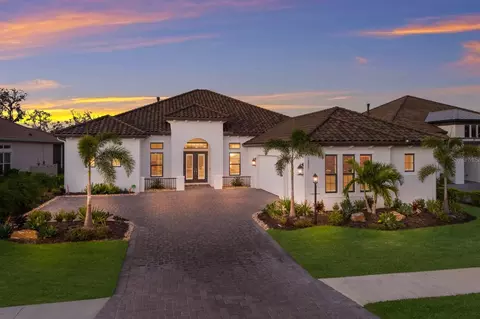 14803 Derna Ter, Bradenton, FL 34211