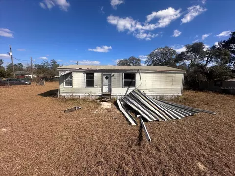 39712 E Cemetery Rd, Umatilla, FL 32784