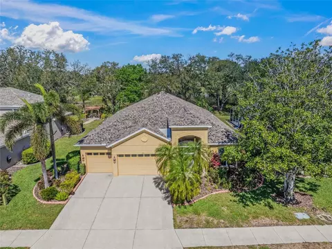 7911 Kavanagh Ct, Sarasota, FL 34240