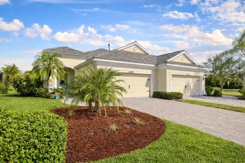 12019 Sawgrass Lake Ter, Bradenton, FL 34211