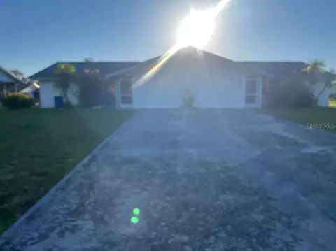 649 Michigan Ave, Englewood, FL 34223