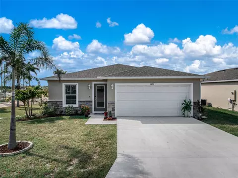 1201 Stone Ridge Cir, Sebring, FL 33870
