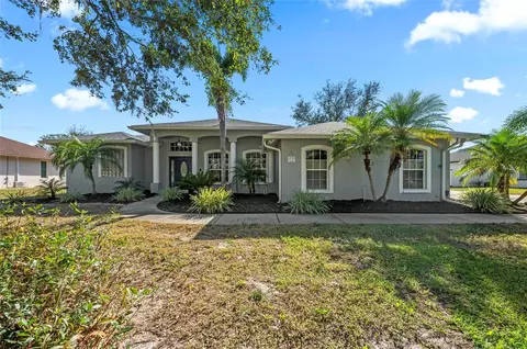 14730 1st Ave E, Bradenton, FL 34212