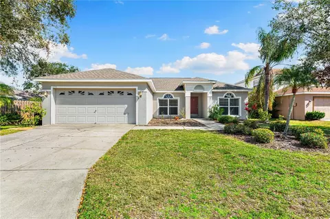 209 111th St E, Bradenton, FL 34212