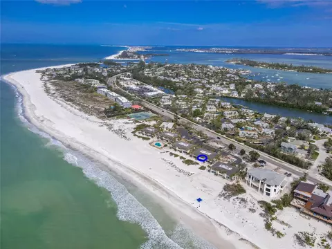 6701 Gulf Of Mexico Dr #311, Longboat Key, FL 34228