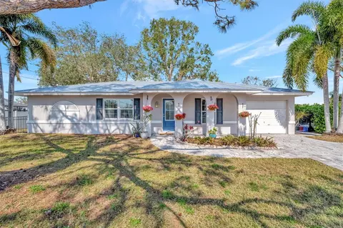 5115 Island Date Way, Sarasota, FL 34232