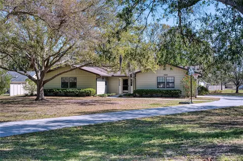 6208 98th St E, Bradenton, FL 34202