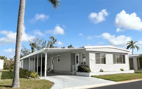 3219 Aspen Ter, Sarasota, FL 34237
