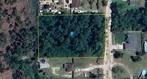 2059 Della Dr, Naples, FL 34117