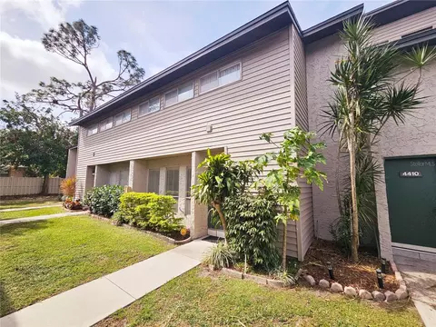 4412 Sandner Dr #4412, Sarasota, FL 34243
