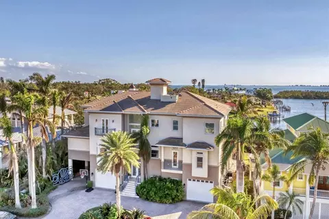 7064 Hawks Harbor Cir, Bradenton, FL 34207