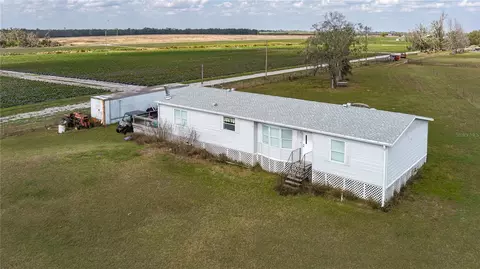 9952 303rd Ave E, Duette, FL 34219 photo 1
