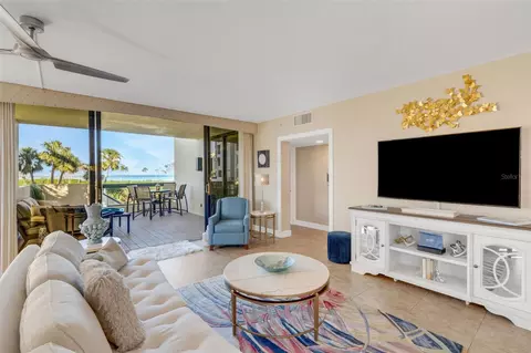 1930 Harbourside Dr #117, Longboat Key, FL 34228
