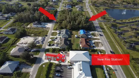 5127-5129 Leonard Blvd NW, Lehigh Acres, FL 33973