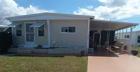 1750 Palm Springs St, Sarasota, FL 34234