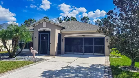 9043 39th Street Cir E, Parrish, FL 34219