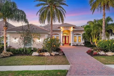 12611 Elgin Ter, Lakewood Ranch, FL 34202