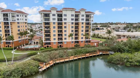 147 Tampa Ave E #702, Venice, FL 34285