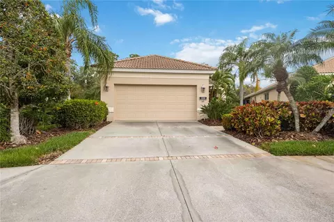 7339 Birds Eye Ter, Bradenton, FL 34203