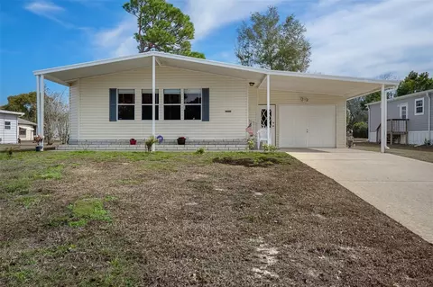 14410 Midfield St, Brooksville, FL 34613