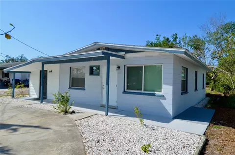 321 40th Street Ct NW, Bradenton, FL 34209