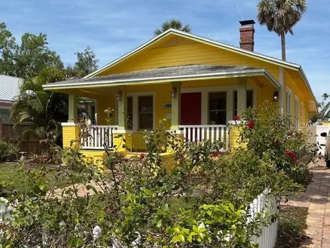 1675 7th St, Sarasota, FL 34236