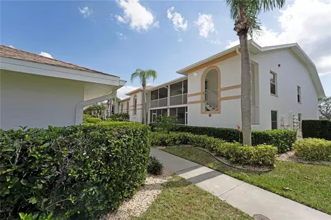 6912 Drewrys Blf #612, Bradenton, FL 34203