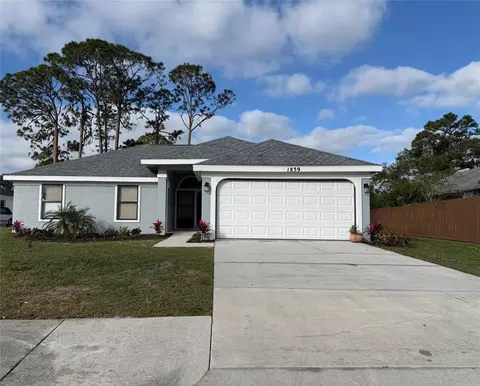 1839 Wood Hollow Cir, Sarasota, FL 34235