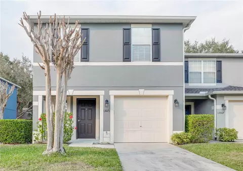 13071 Lexington Summit St, Orlando, FL 32828
